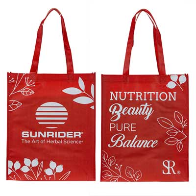 NOW AVAILABLE Calli Natural Herbal Tea | by Sunrider